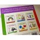 My First Word Books--Bright Stars 